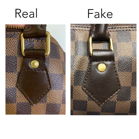 fake louis vuitton bag how to tell|louis vuitton knockoff.